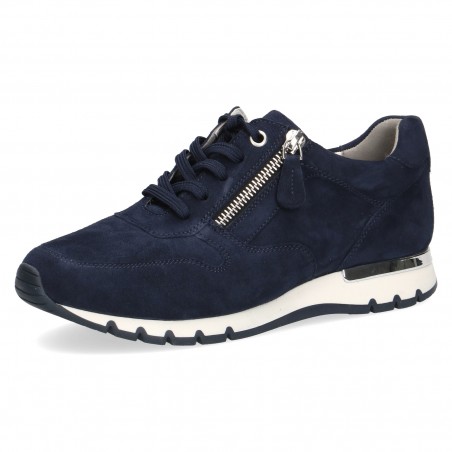 Caprice moteriški sportiniai bateliai