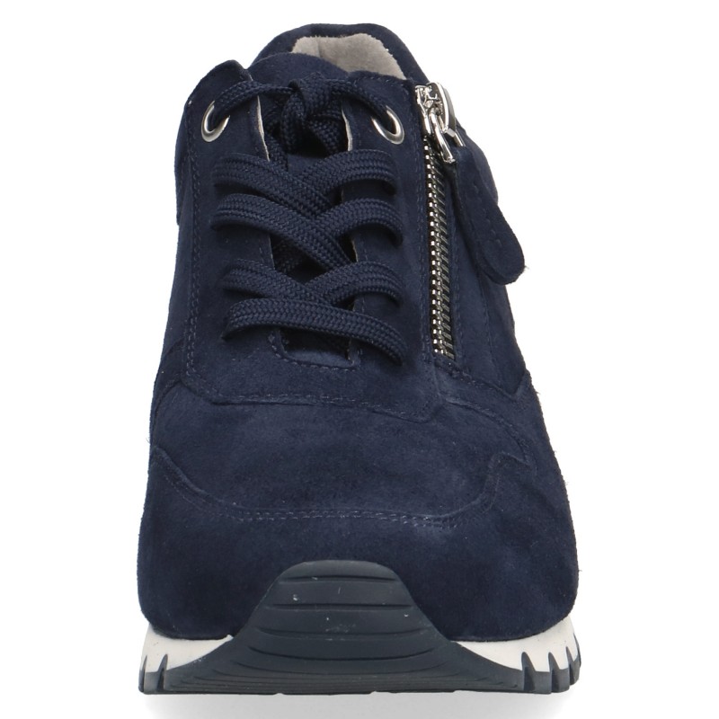 Caprice moteriški sportiniai bateliai