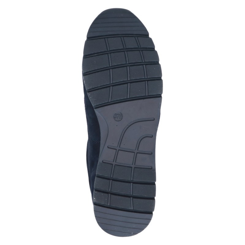 Caprice moteriški sportiniai bateliai