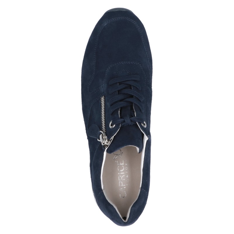 Caprice moteriški sportiniai bateliai