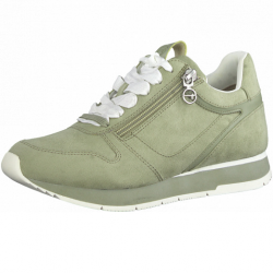 Tamaris moteriški sportiniai bateliai