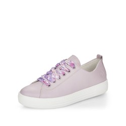 Remonte moteriški sportiniai bateliai