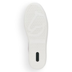 Remonte moteriški sportiniai bateliai