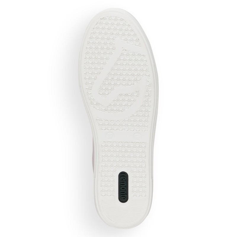 Remonte moteriški sportiniai bateliai