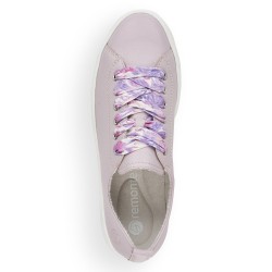 Remonte moteriški sportiniai bateliai