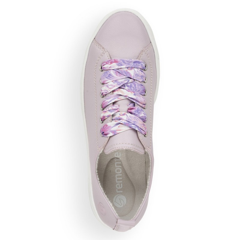 Remonte moteriški sportiniai bateliai