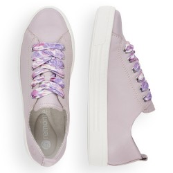 Remonte moteriški sportiniai bateliai