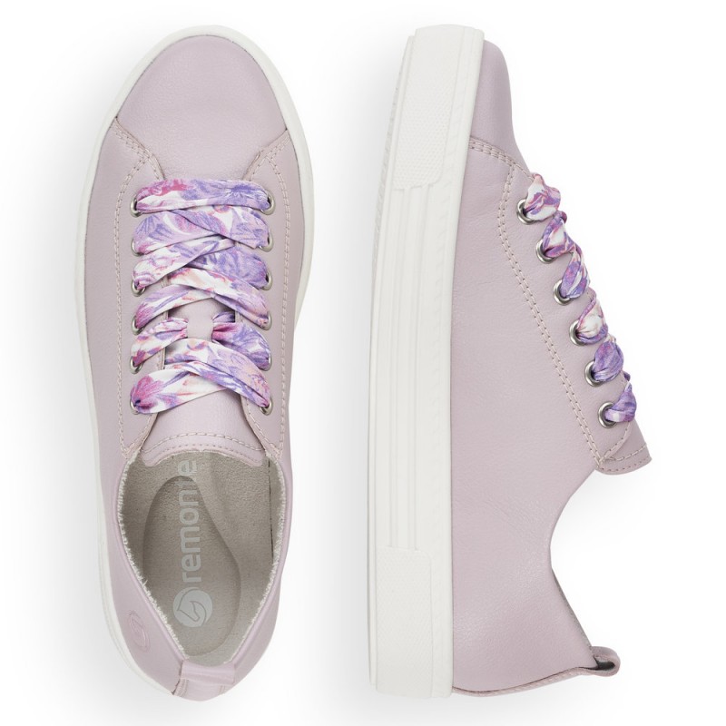 Remonte moteriški sportiniai bateliai