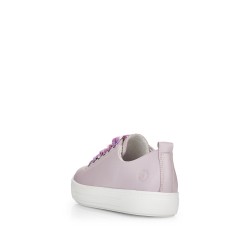 Remonte moteriški sportiniai bateliai