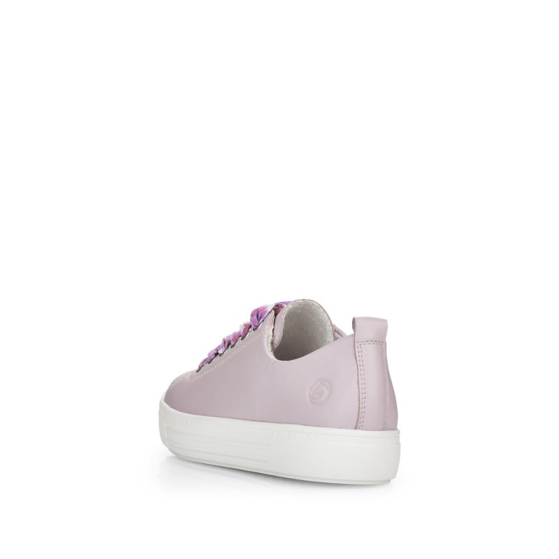 Remonte moteriški sportiniai bateliai