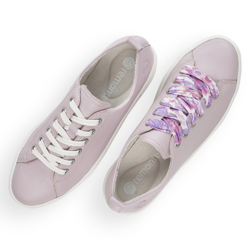 Remonte moteriški sportiniai bateliai