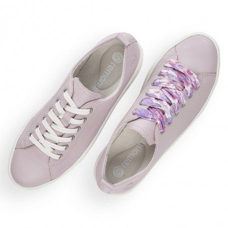 Remonte moteriški sportiniai bateliai