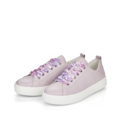 Remonte moteriški sportiniai bateliai