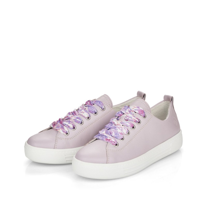 Remonte moteriški sportiniai bateliai