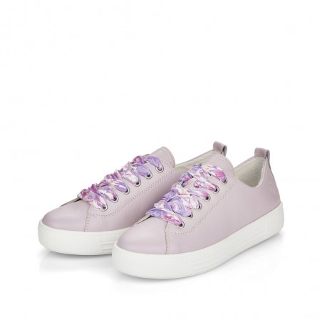 Remonte moteriški sportiniai bateliai