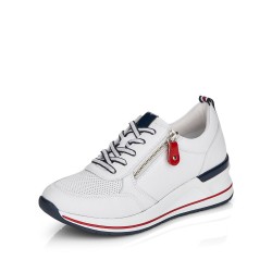 Remonte moteriški sportiniai bateliai