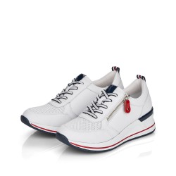 Remonte moteriški sportiniai bateliai