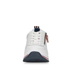 Remonte moteriški sportiniai bateliai