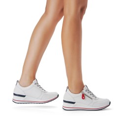 Remonte moteriški sportiniai bateliai