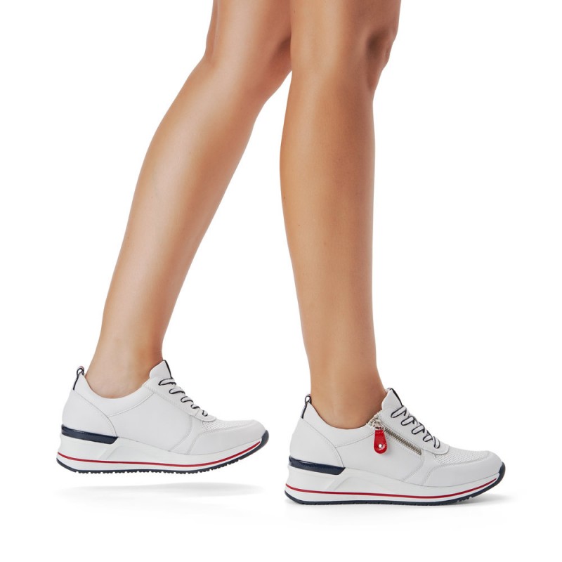 Remonte moteriški sportiniai bateliai