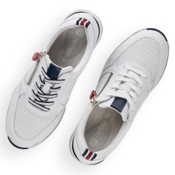 Remonte moteriški sportiniai bateliai