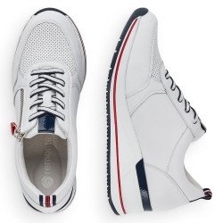 Remonte moteriški sportiniai bateliai