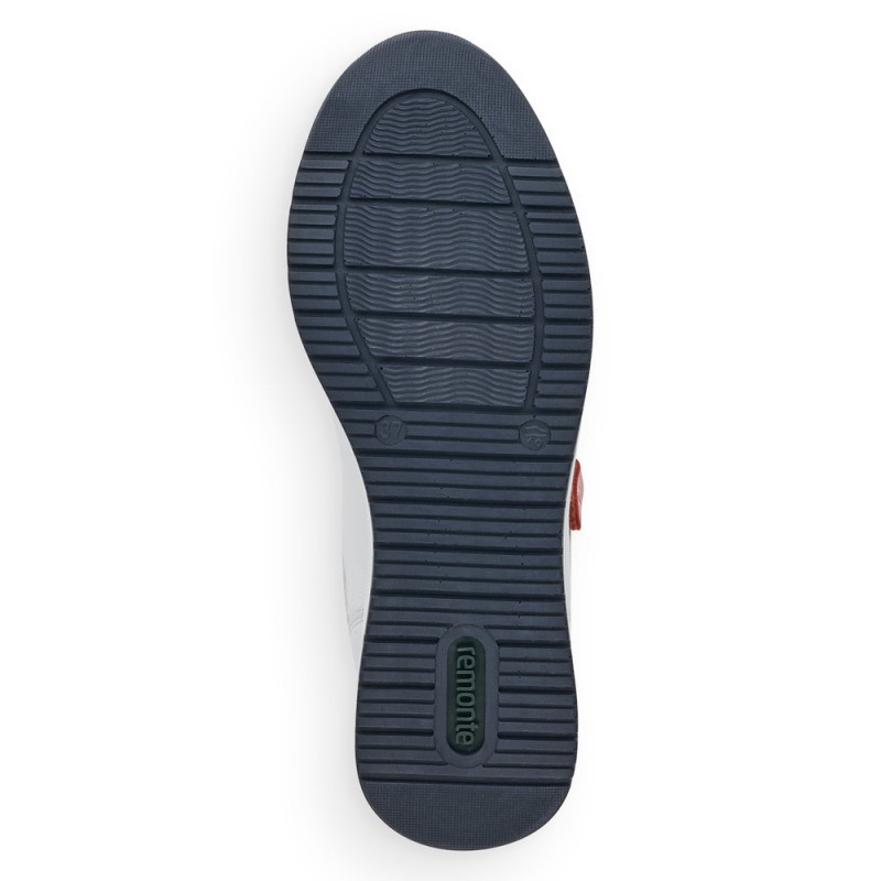 Remonte moteriški sportiniai bateliai