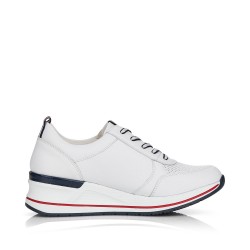 Remonte moteriški sportiniai bateliai