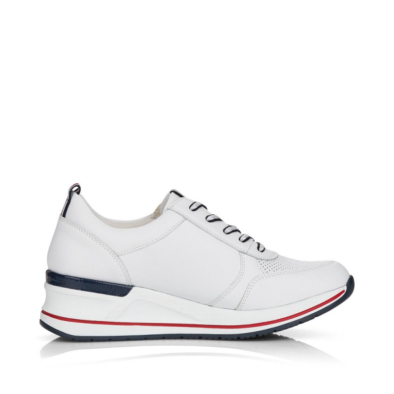 Remonte moteriški sportiniai bateliai