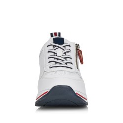 Remonte moteriški sportiniai bateliai