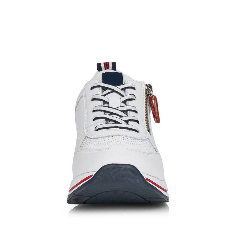 Remonte moteriški sportiniai bateliai