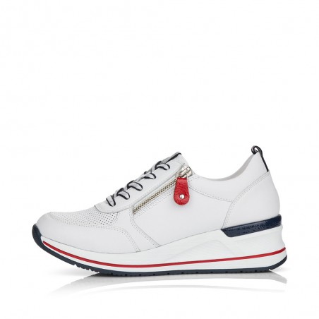 Remonte moteriški sportiniai bateliai