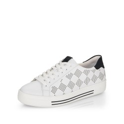 Remonte moteriški sportiniai bateliai