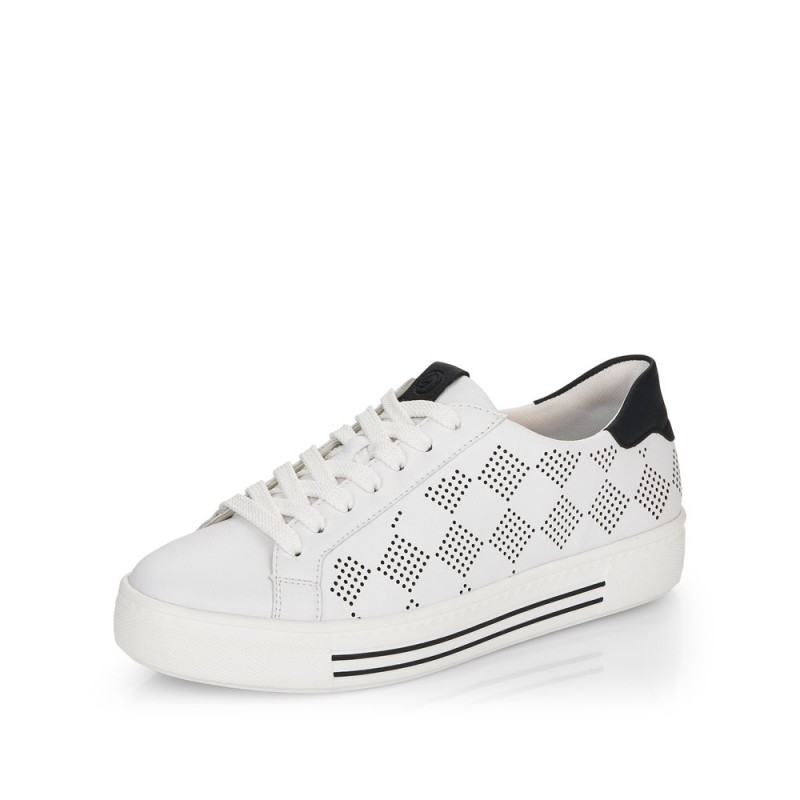 Remonte moteriški sportiniai bateliai