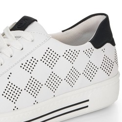 Remonte moteriški sportiniai bateliai