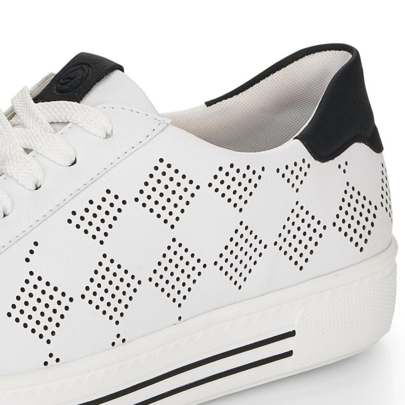 Remonte moteriški sportiniai bateliai