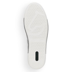 Remonte moteriški sportiniai bateliai