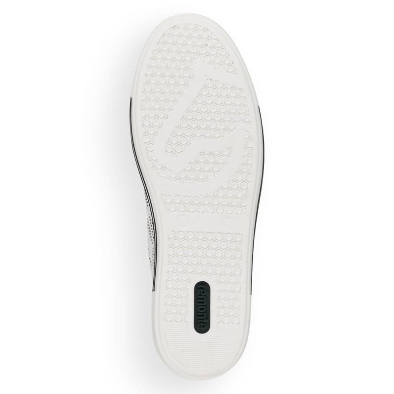 Remonte moteriški sportiniai bateliai