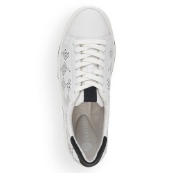 Remonte moteriški sportiniai bateliai