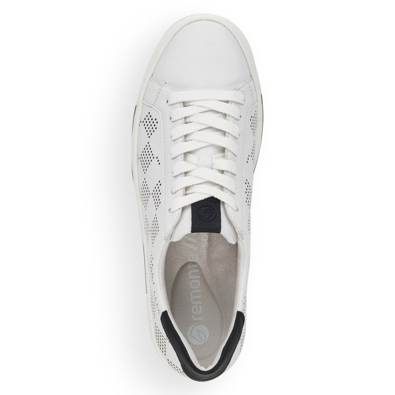 Remonte moteriški sportiniai bateliai