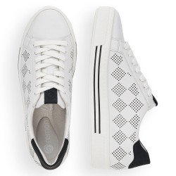 Remonte moteriški sportiniai bateliai