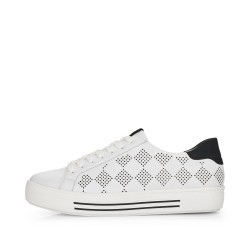 Remonte moteriški sportiniai bateliai