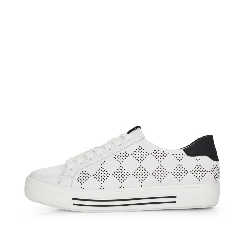 Remonte moteriški sportiniai bateliai