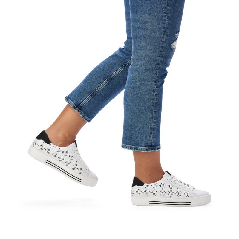 Remonte moteriški sportiniai bateliai