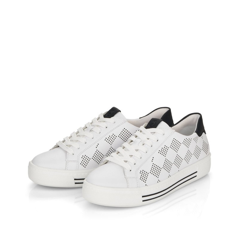 Remonte moteriški sportiniai bateliai