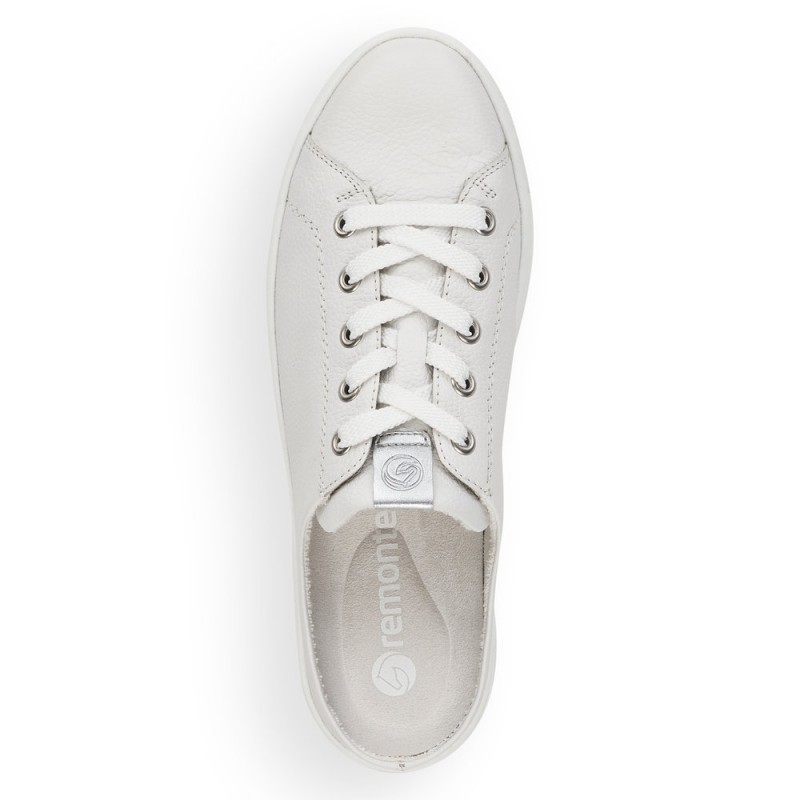 Remonte moteriškos sportinės įspirtukės