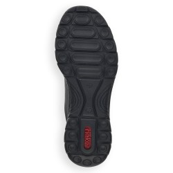 Rieker moteriški sportiniai bateliai