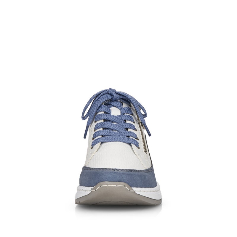 Rieker moteriški sportiniai bateliai