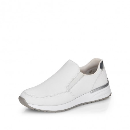 Rieker moteriški sportiniai bateliai