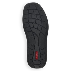 Rieker vyriški bateliai